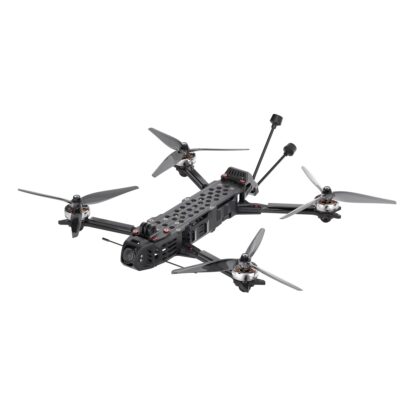 GEPRC Crocodile75 V3 HD O3 Long Range FPV